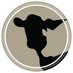 Hawthorne Ridge (@hawthornefarm) Twitter profile photo