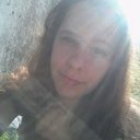 Ruth Casas  - @Ruthcasas98JW - Twitter