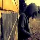 هاني صالح باظفاري (@059706) Twitter