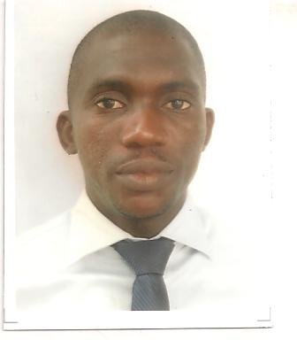 Mining Engineer & Geoscientist