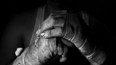 CitationVieMond's profile picture. 