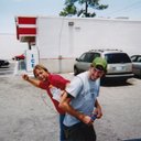 Larry Hunter - @larryhunter22 - Twitter