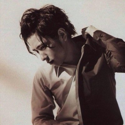 黄色王子＊大宮＊にのあい＊オール担＊ みんな違って5人で嵐          よろしくお願いします꒰ ¨̮͚ ꒱♪ْ˖⋆ 無言フォローすみません（；＿；）