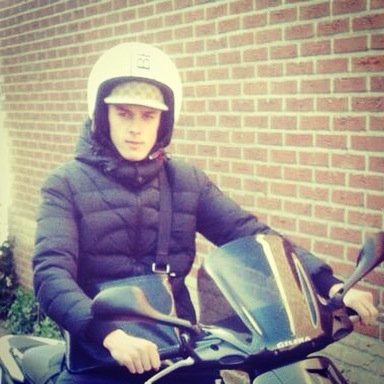 25-01-14 ❤️marianne