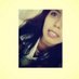 KarinaGarrido Fz' (@darakarina1) Twitter profile photo