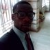 Anjorin Babajide (@anjorinbabajide) Twitter profile photo Anjorin Babajide (@anjorinbabajide) Twitter profile photo
