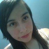 Canceriana, amiga de todos kkk