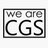 BUCGSSGA's profile image