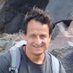 Carlos Ballare (@ballarecl) Twitter profile photo Carlos Ballare (@ballarecl) Twitter profile photo