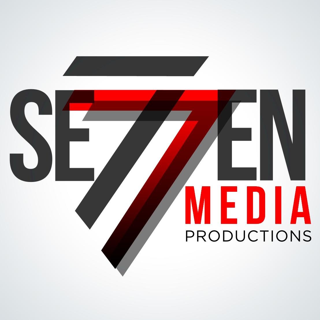 Se7en_M3dia's profile picture. Se7en Media Productions is a Sheffield based video production company.