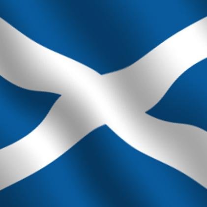 indyrefolizer's profile picture. All trending stories about Scotland's independence referendum, as collected by Trendolizer