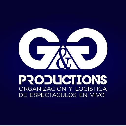 Empresa Mexicana. Organización y logística de Espectáculos en vivo. Ciudad de México, Villahermosa y Pachuca. Música, Arte, Tatuajes, Medio Ambiente.