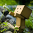 FrasesVida's profile image