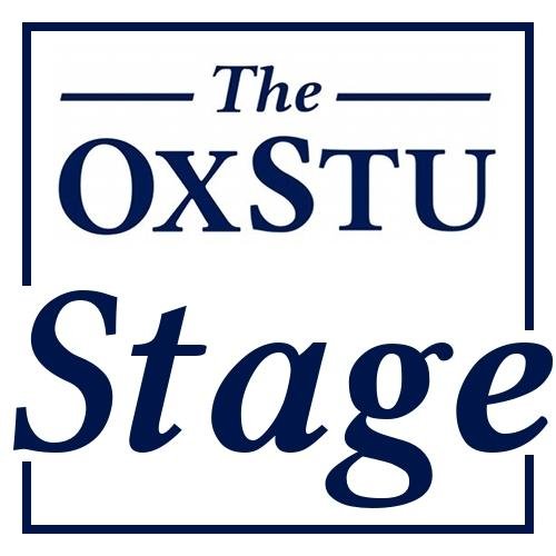 OxStu Stage