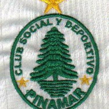 CsdpFF's profile picture. 