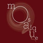 mosaiquewien's profile picture. Innovative, fun monthly concert events in Vienna, combining great music with art, dance, photography, fashion, food and more in a funky setting