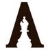 Alfil (@diarioalfil) Twitter profile photo