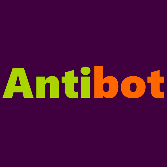 Site d'information et de prévention sur les botnets - Projet du #CECyF @Cyber_FR, @SignalSpam et @AntiBotnet #ACDC