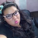 itzel castillo - @12593_castillo - Twitter