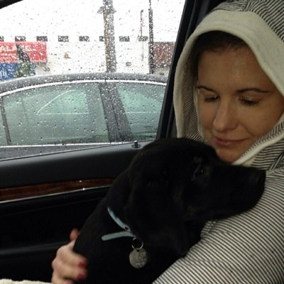 JAMfoodie_'s profile picture. 