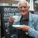 Brian Musselwhite - @BAMuszwitz - Twitter