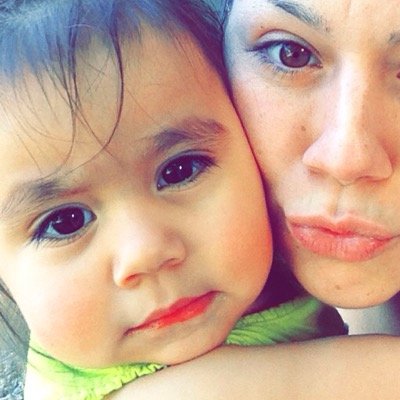 susieqsoto's profile picture. 