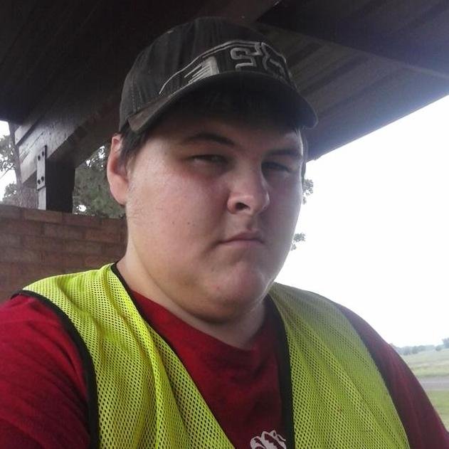 whats up yall im Timmy AKA Mr. Timmy T Fatal Tripp