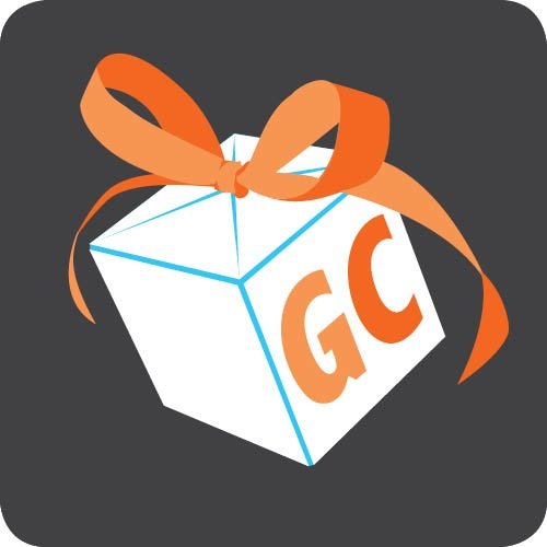 GiftCaddies allows you to quickly and conveniently send gifts to your friends and family through smartphones and mobile devices. Send your brother a beer!