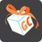 GiftCaddies's profile image
