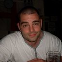 ian callaghan - @1882ca626f6e462 - Twitter