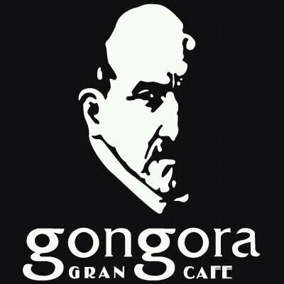 La mejor sesión light de Córdoba en la mejor discoteca de la capital. // INFO: 634887463