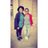 Othi_dancefreak's profile image