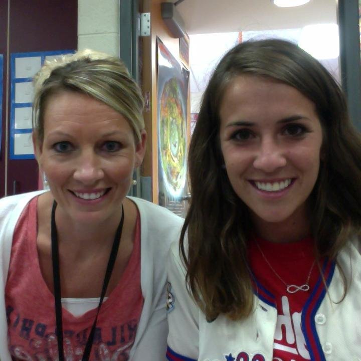 MSquad_NHE's profile picture. 6th Grade - North Hills Elementary