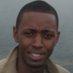 Raoul M. Ndayambaje (@Nd_Raoul) Twitter profile photo