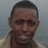 Nd_Raoul's profile image