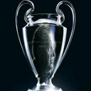 john gallagher - @kgalnarossan - Twitter