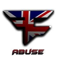 PS3 TrickShotter!