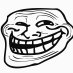 Troll King (@king0ftr0llz) Twitter profile photo Troll King (@king0ftr0llz) Twitter profile photo