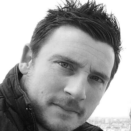 Luke26mith's profile picture. Pizza & beer enthusiast. Football lover. Builds Eco Friendly #gardenrooms over at @thegreenbuild