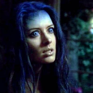 echolalia's profile picture. Self-Isolation Expert. Supererrogator. Carpool Karaoke Practitioner since '96. I'm missing everything. Currently pulling a Syd Barrett.