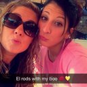 Autumn Nance - @autumn28540 - Twitter