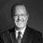 jpdetails3's profile image