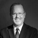 Jeff Downes - @jpdetails3 - Twitter