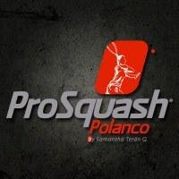 ¡Las mejores canchas de squash en Latinoamérica! Combinamos lo deportivo profesional con lo social, ofreciendo un alto nivel de calidad en instalaciones.