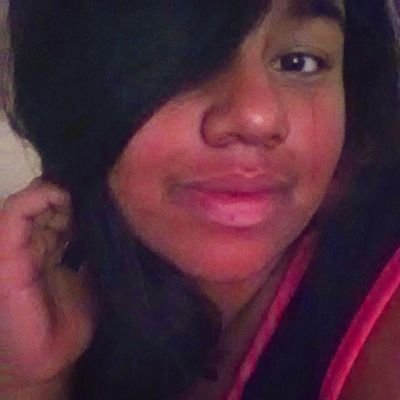 I was a terror since the public school era
Bathroom passes, cuttin classes, squeezing asses