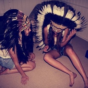 SmallGirlsDream's profile picture. stop being a dick head,why you being a dick head?