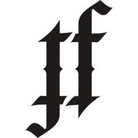 Tim Franks (@t_franks) 's Twitter Profile