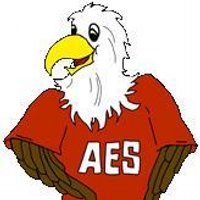 Armstrong Elementary School FCPS (@armstrongfcps) 's Twitter Profile