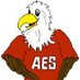 Armstrong Elementary School FCPS (@armstrongfcps) Twitter profile photo