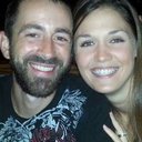 Amanda Wynn - @davisamanda05 - Twitter